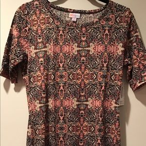NWT Lularoe Julia